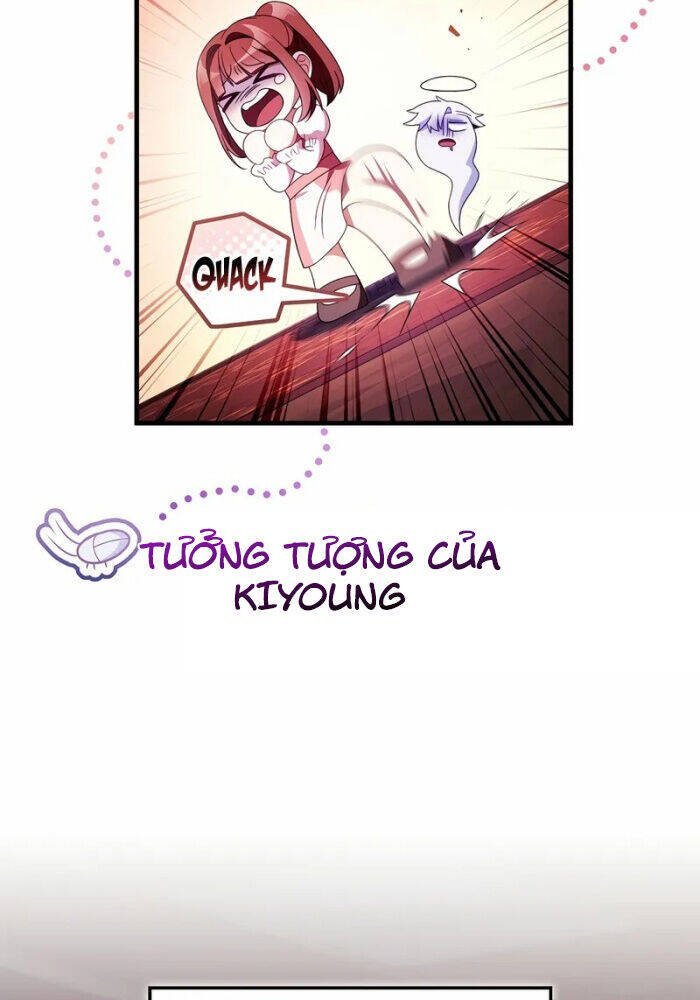 Kí Sự Hồi Quy chapter 123 38