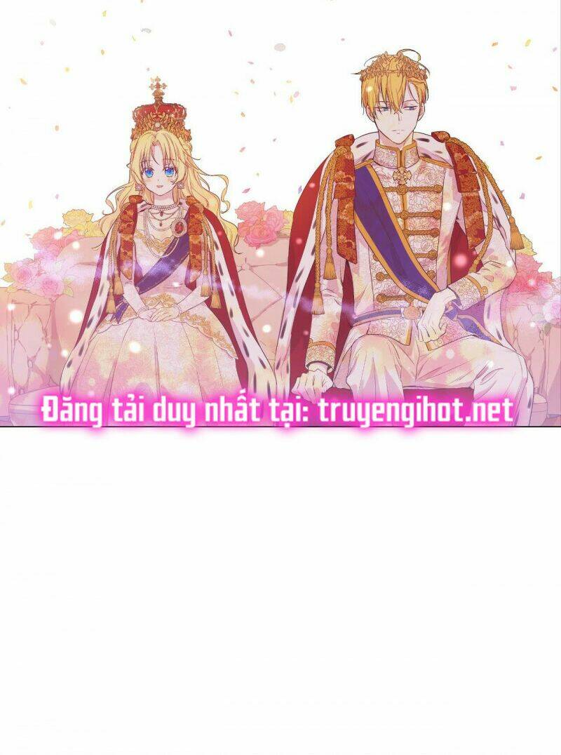 một ngày nọ ta trở thành công chúa chapter 125 42