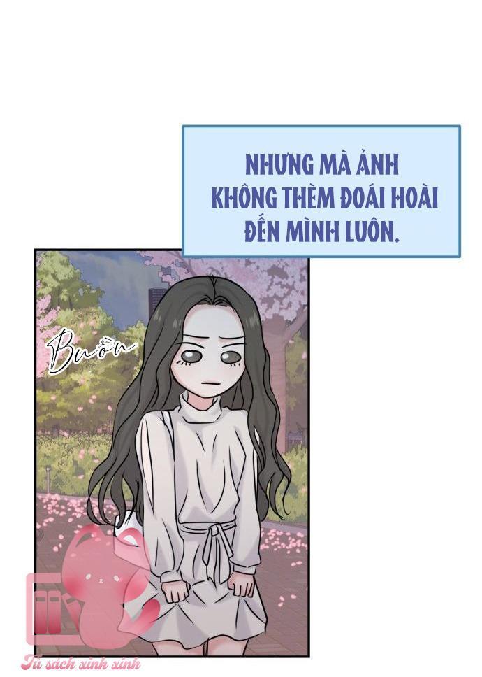 trend yêu đương 2023 chapter 3 81