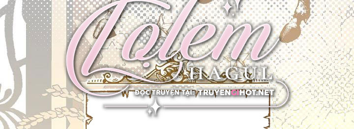 phía sau em, luôn có ta bên cạnh chapter 39.1 7