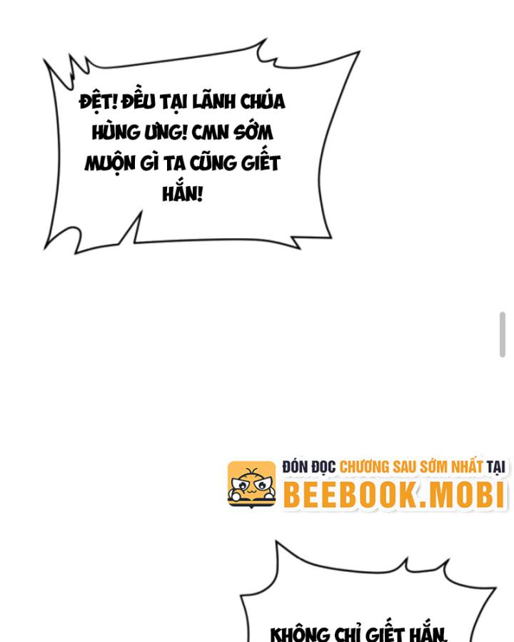 người chơi và nhân vật chính đều muốn làm hại ta chapter 50 49