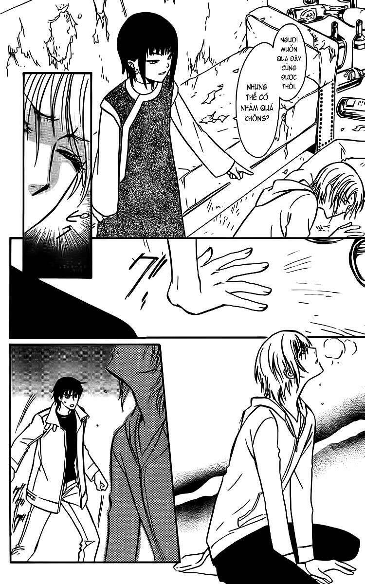 drug and drop chapter 4 10