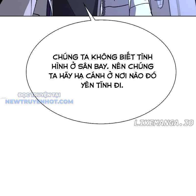 tận thế cũng chỉ là trò chơi chapter 61 131