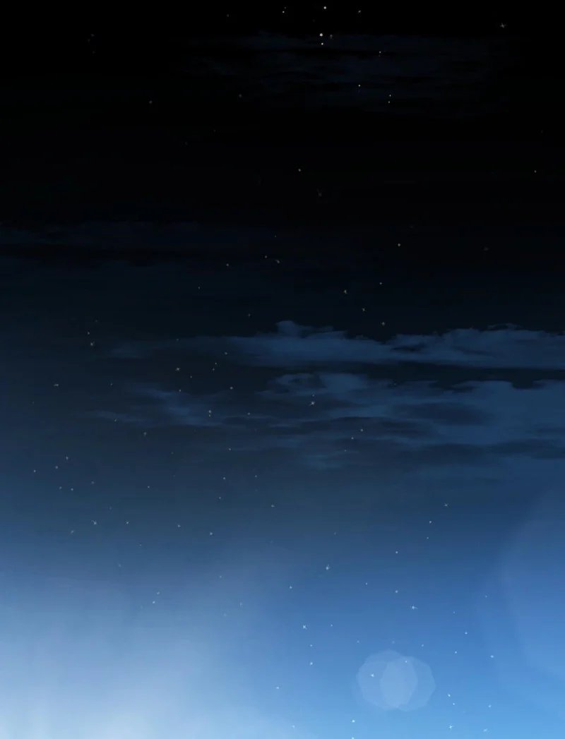 tình yêu kì lạ chapter 37 23