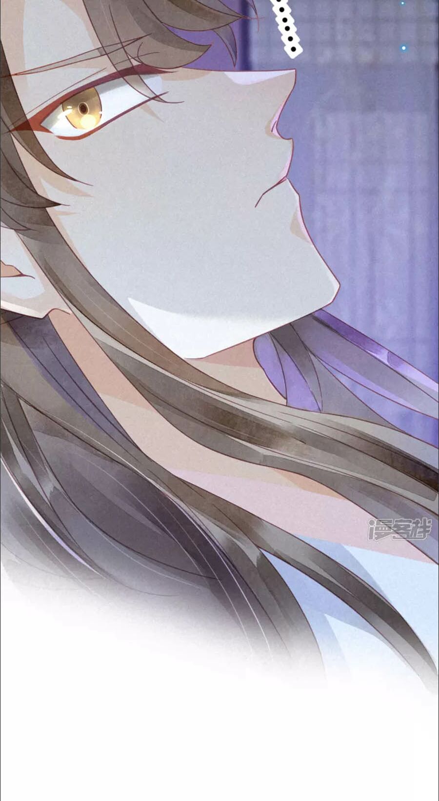 Thiên Động Li Trạch Thương chapter 14 - Trang 11