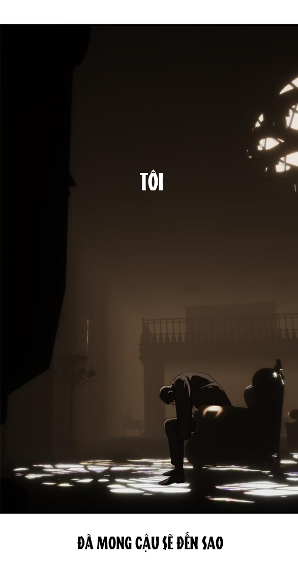 xâm nhập trường trung học tài phiệt chapter 93.1 170