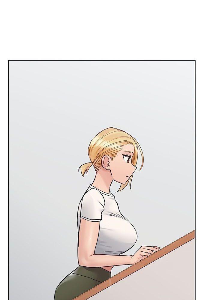 người dì khiêu gợi chapter 73.1 57