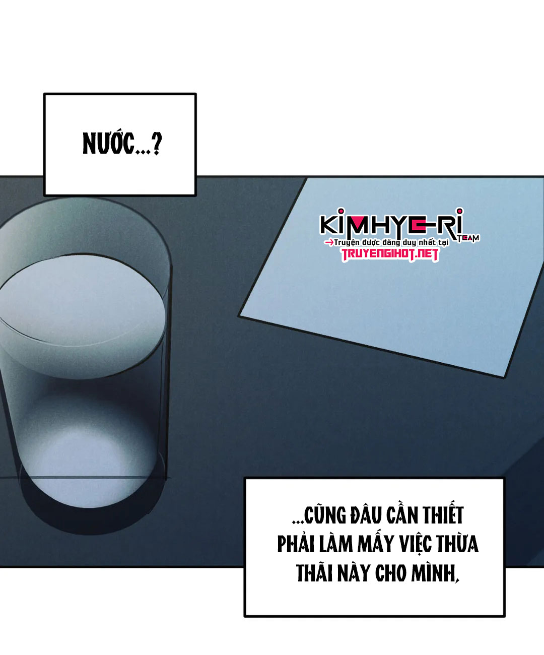 limited run chapter 17 2