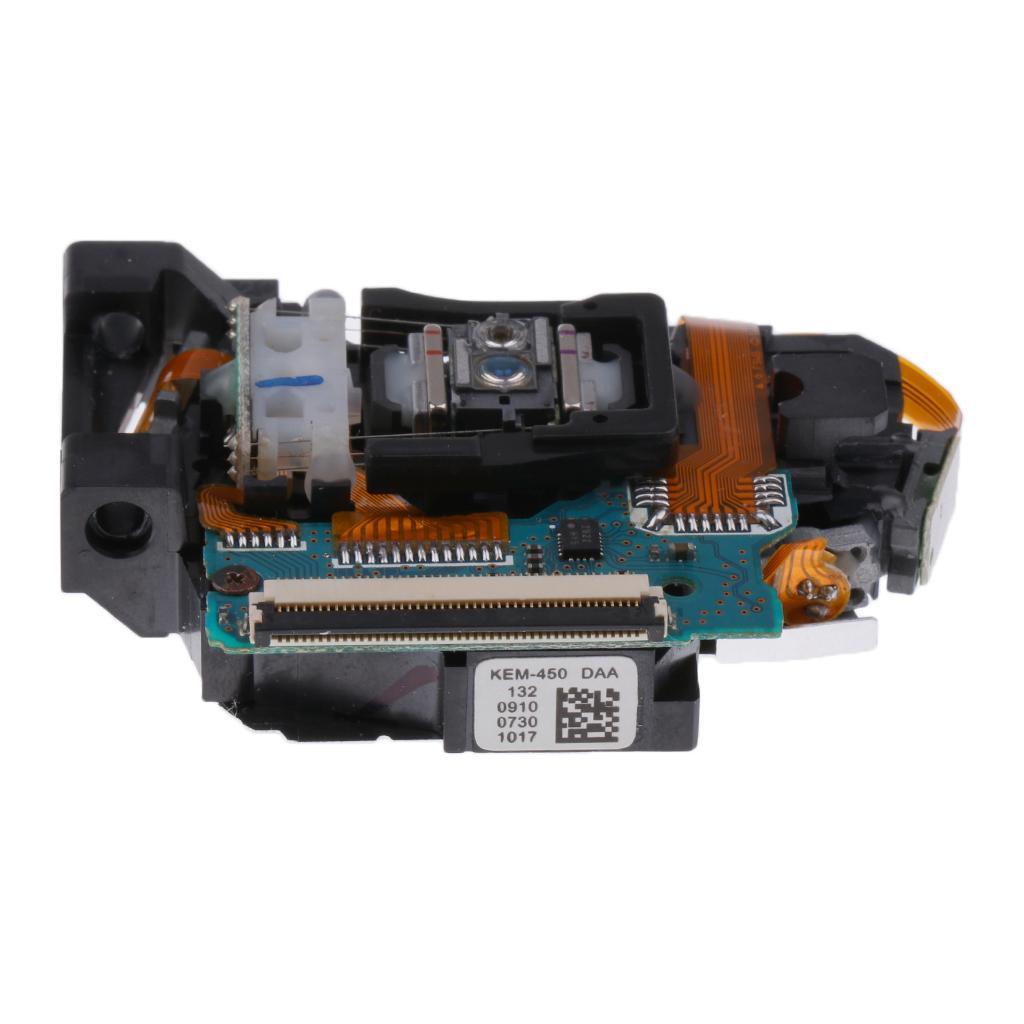 -450DAAOptical Lens Head Laser Drive Repair for