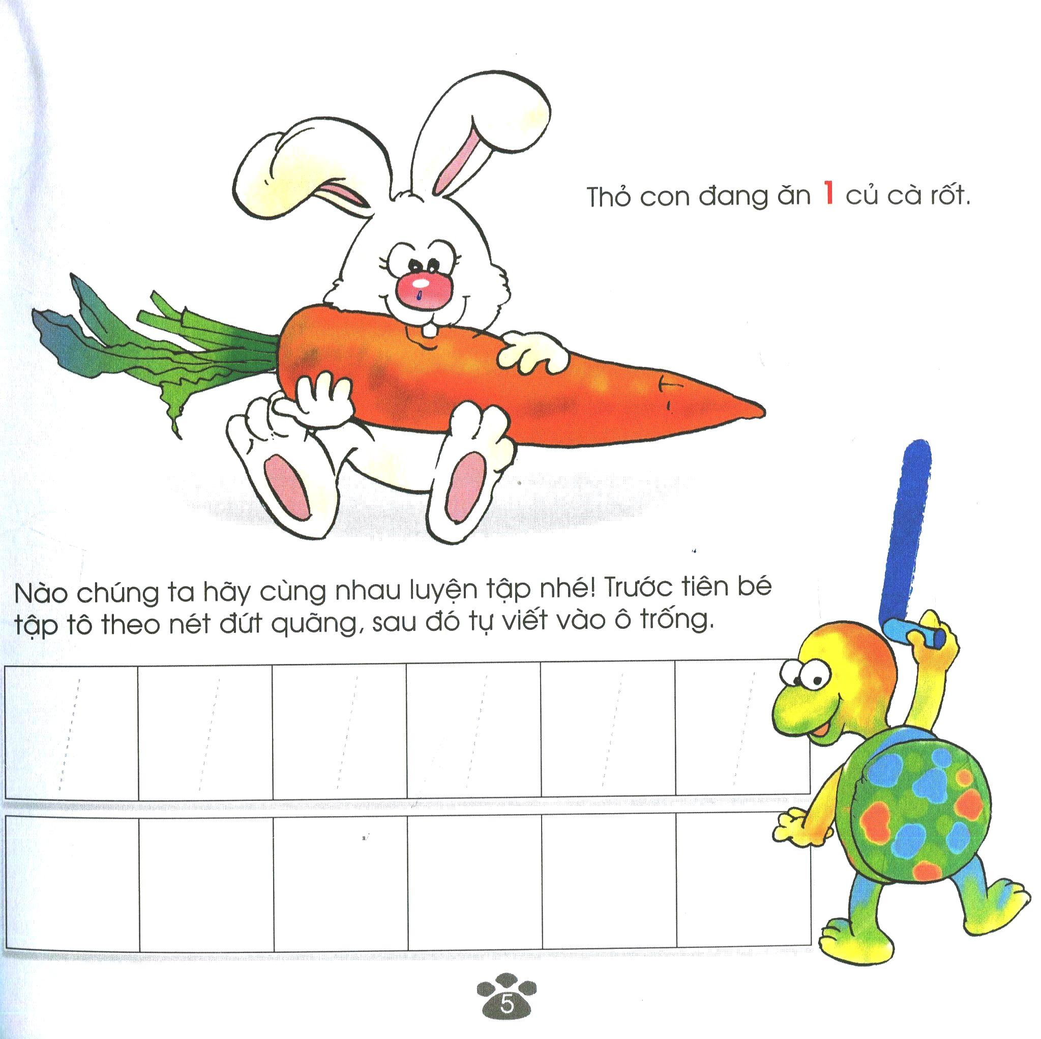 Sân Chơi Trí Tuệ Của Chim Đa Đa - Trò Chơi Rèn Luyện Khả Năng Nhận Thức