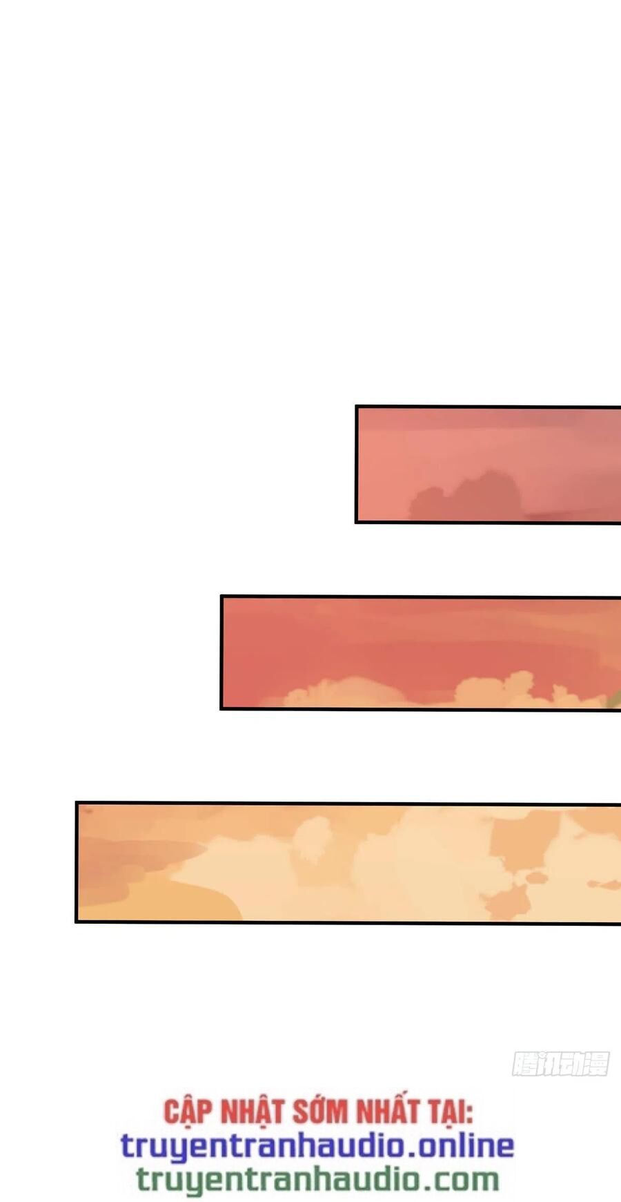 chúa tể tam giới chapter 110 4