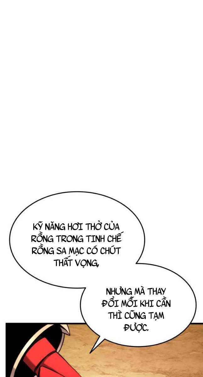 huyền thoại game thủ - tái xuất chapter 96 49