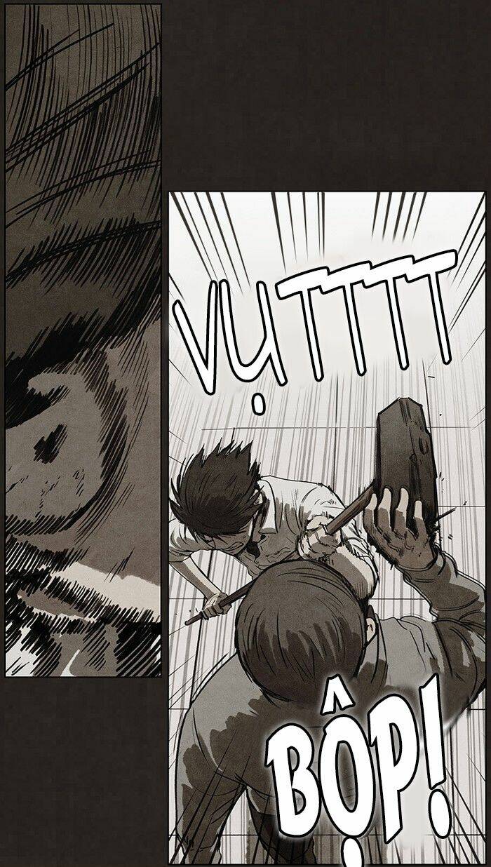 đứa con của quỷ dữ chapter 89 23