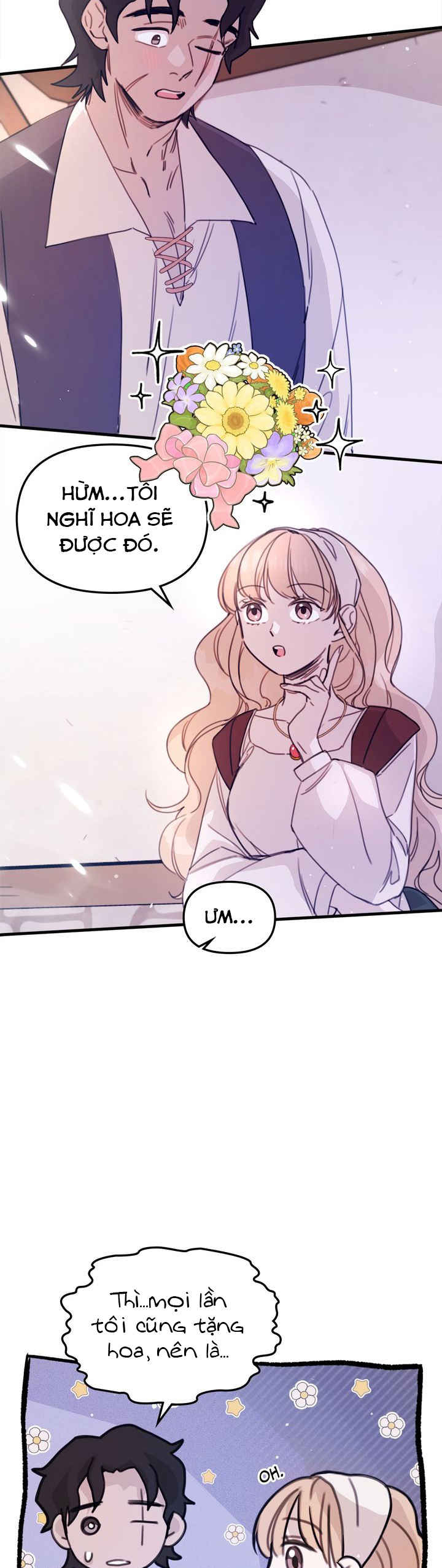 quán trọ dragondaily chapter 20 2