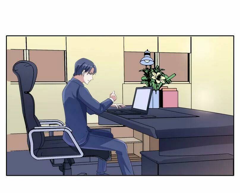 cô dâu gả thay của tổng tài chapter 131 12