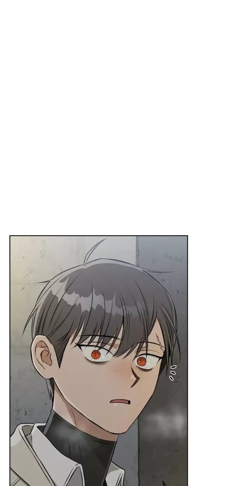 liveta chapter 62 30