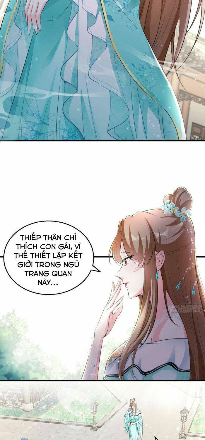 tà du ký chapter 77 17