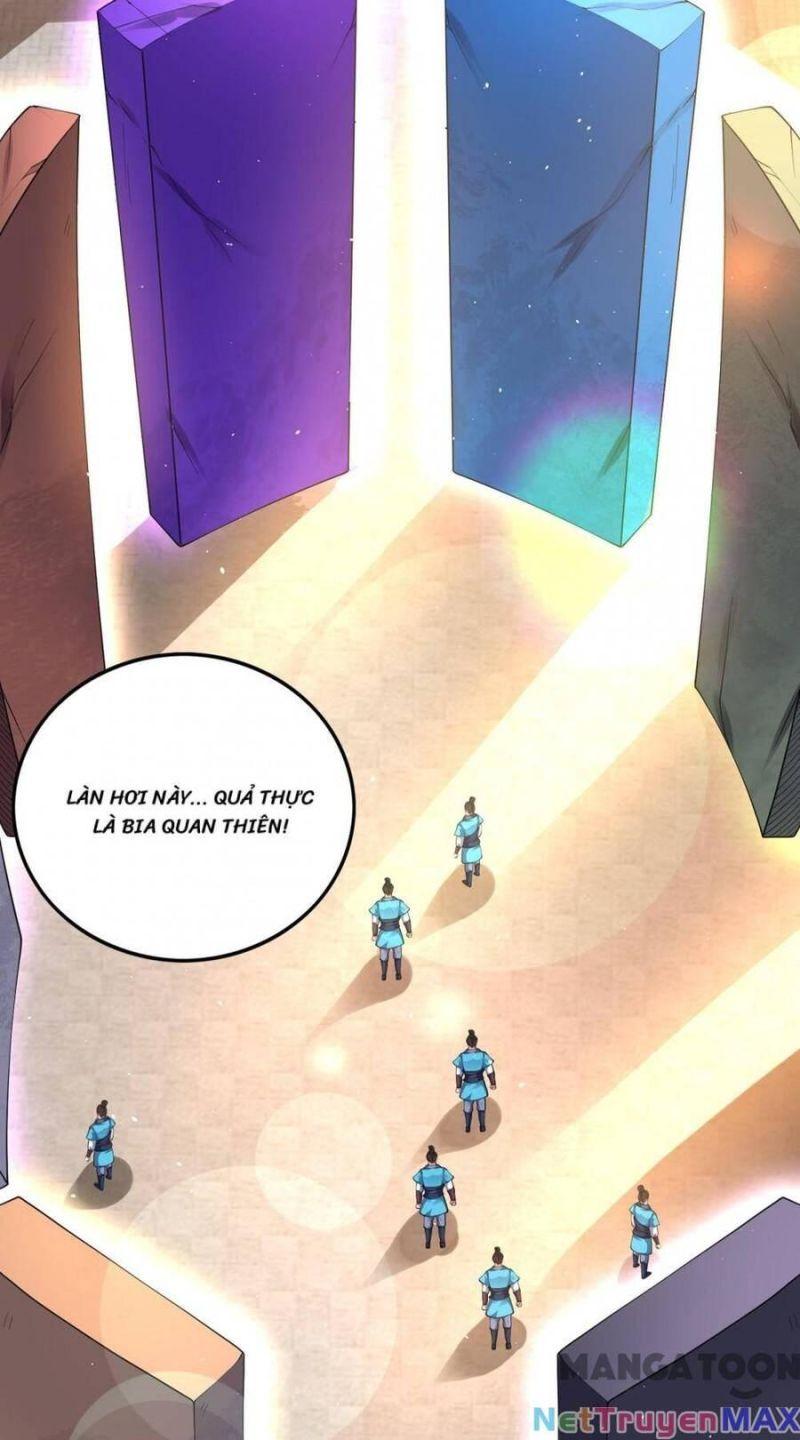 tối cường thần y tại đô thị chapter 298 7