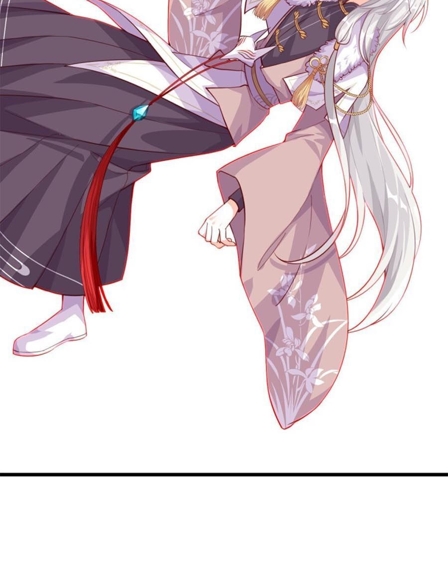 phản phái nữ đế lai tập chapter 45 19