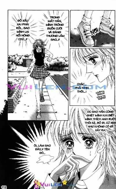 anh,bạn trai và người ấy chapter 5 112