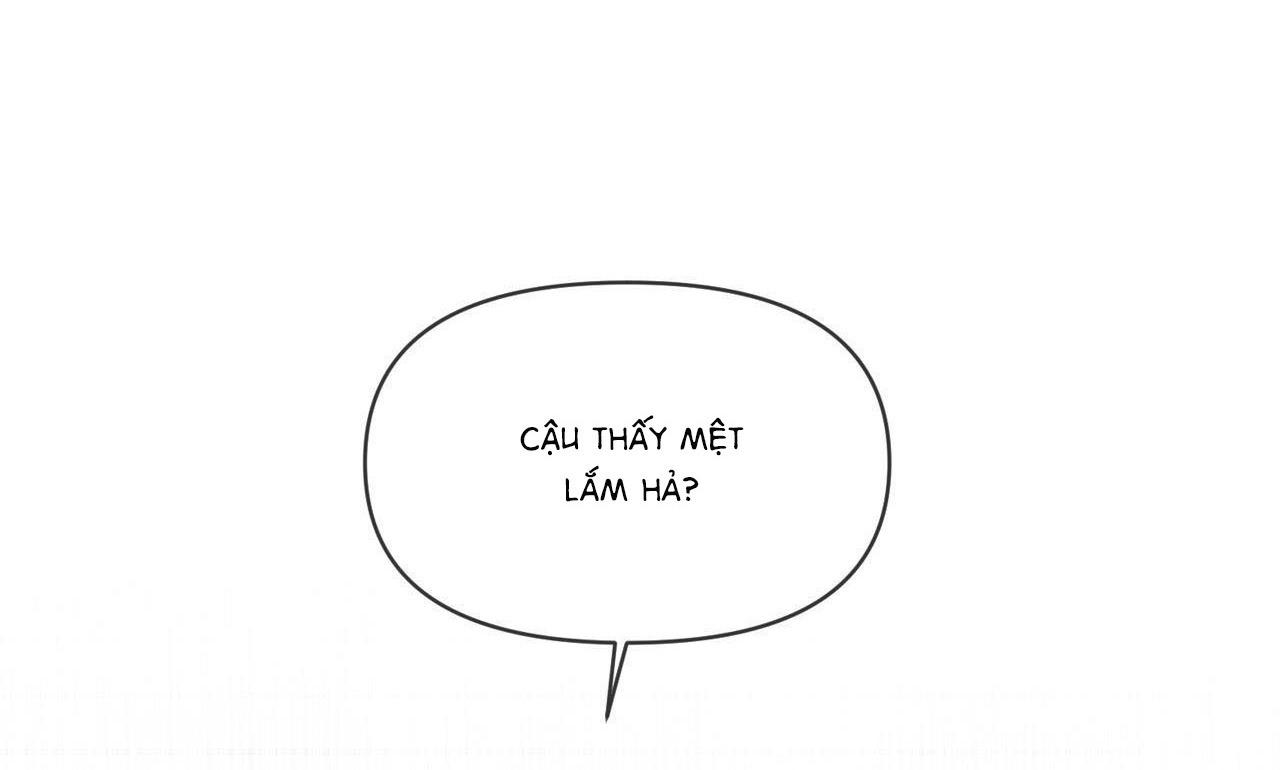 bí mật của mái tóc chapter 23 51