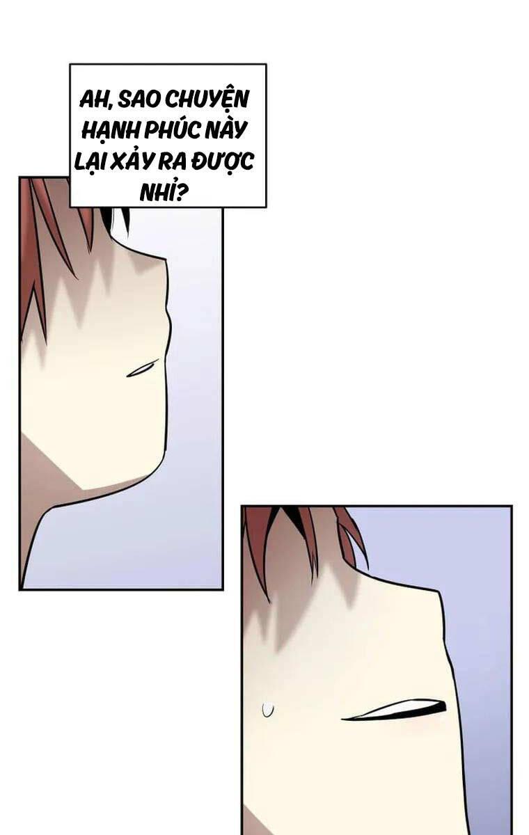 tôi là lính mới chapter 171 51