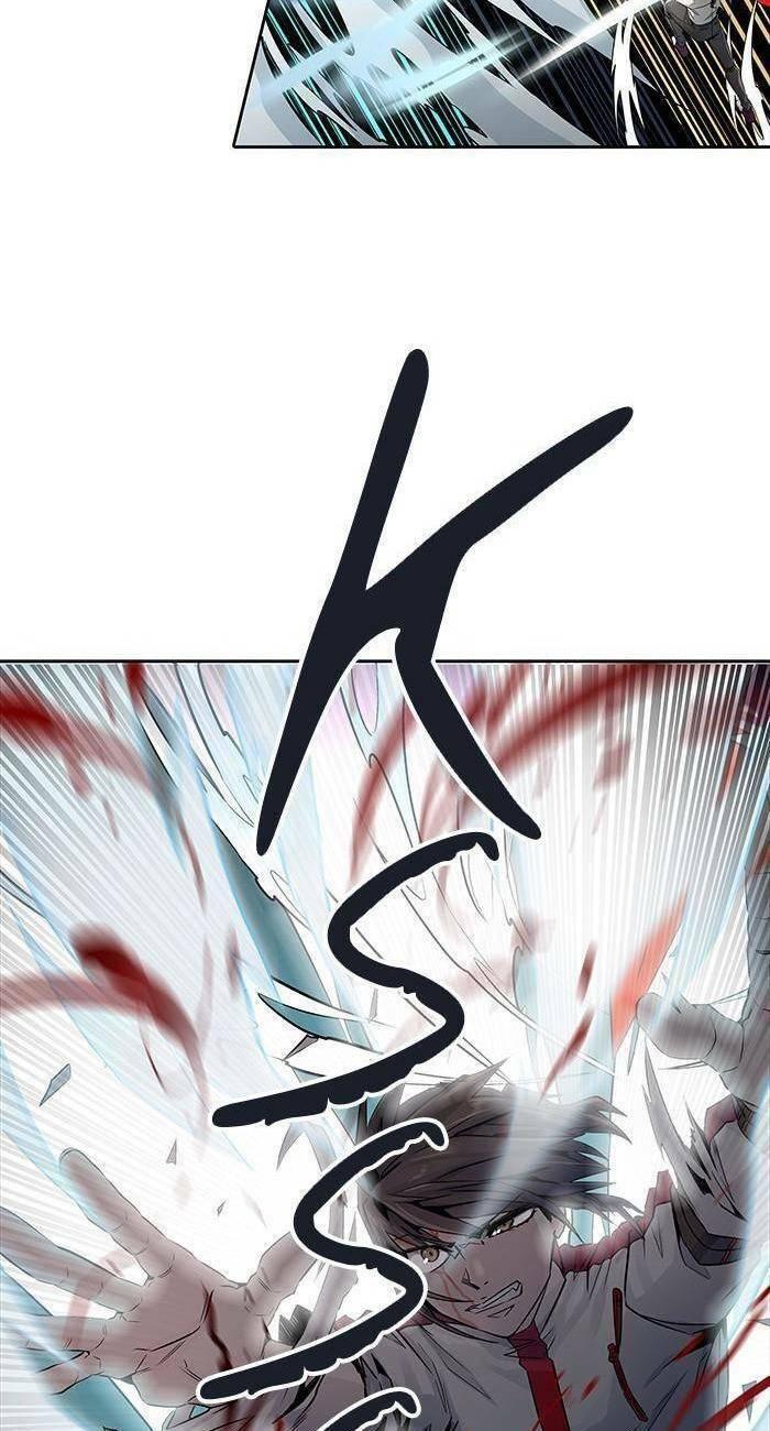 tòa tháp bí ẩn 2 chapter 498 67