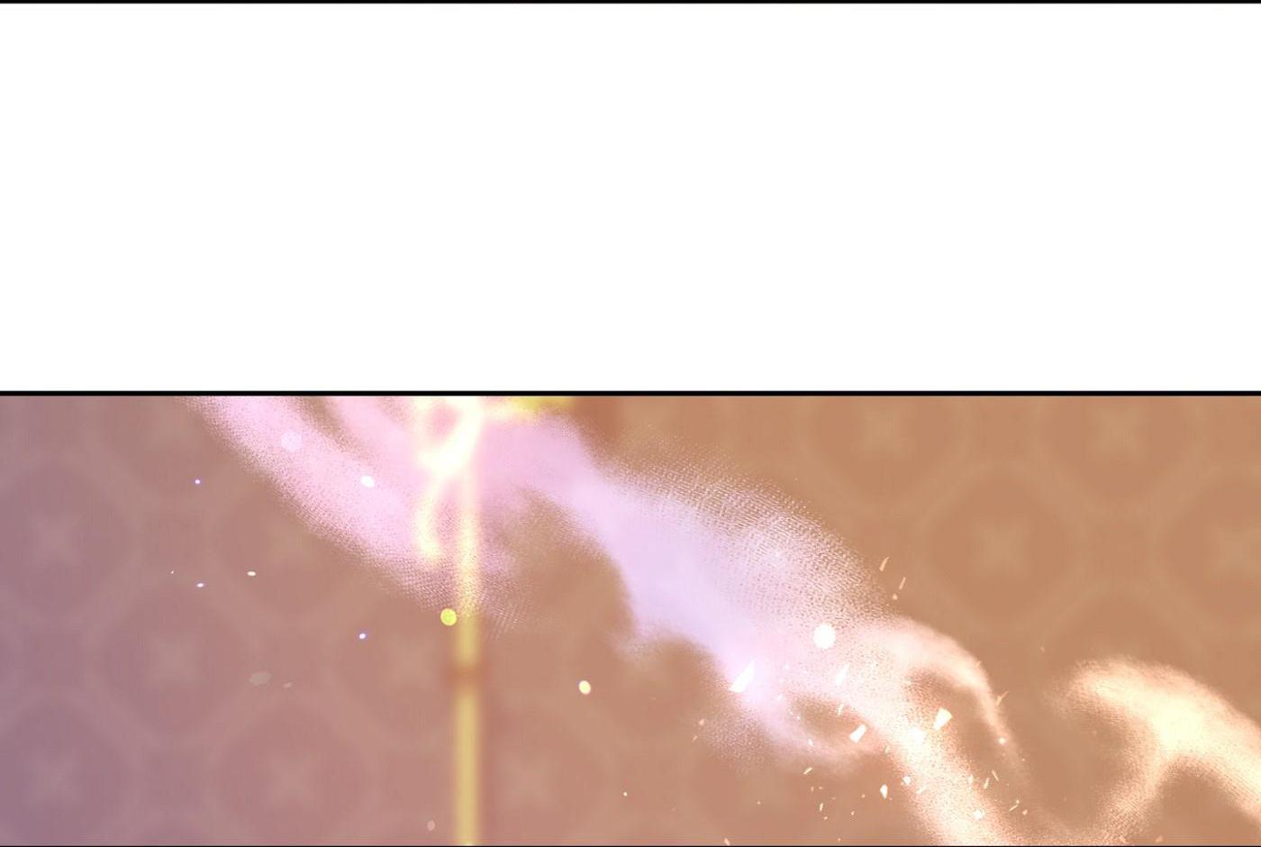 ái tình tự tâm chapter 3 44