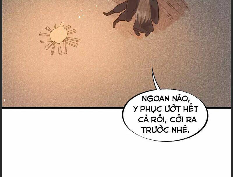 tư thế chính xác cùng bệ hạ yêu đương chapter 39.2 22