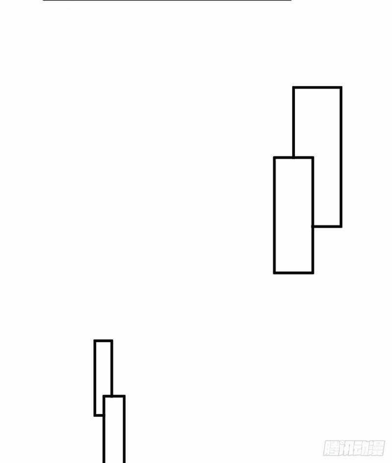 [16+] thảnh thơi thú thế chủng chủng điền, sinh sinh tể chapter 177 15
