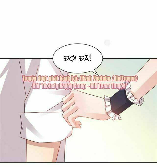 ma lạt thiên kim đẩu ác thiếu chapter 28 29