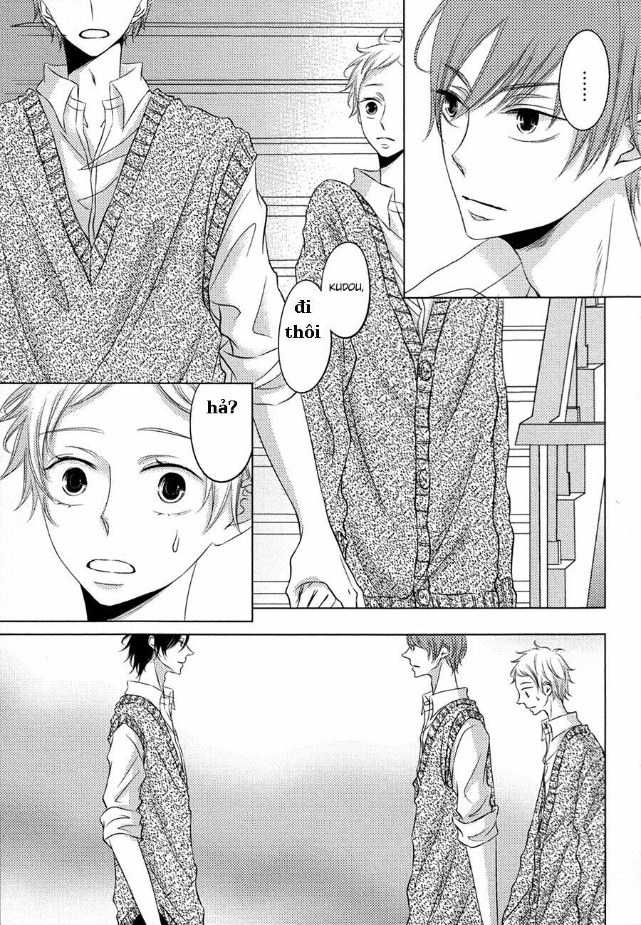 katakoi opera chapter 3 20