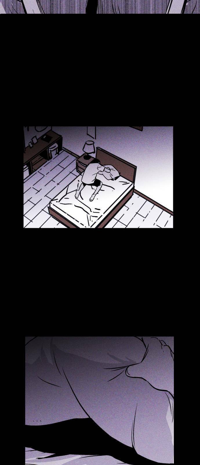 Chuồng lợn chapter 2 44