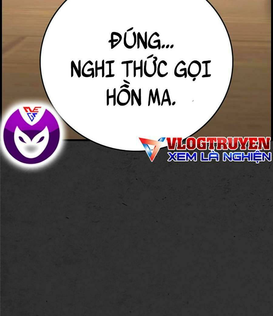 đi ngủ cùng ma chapter 5 63