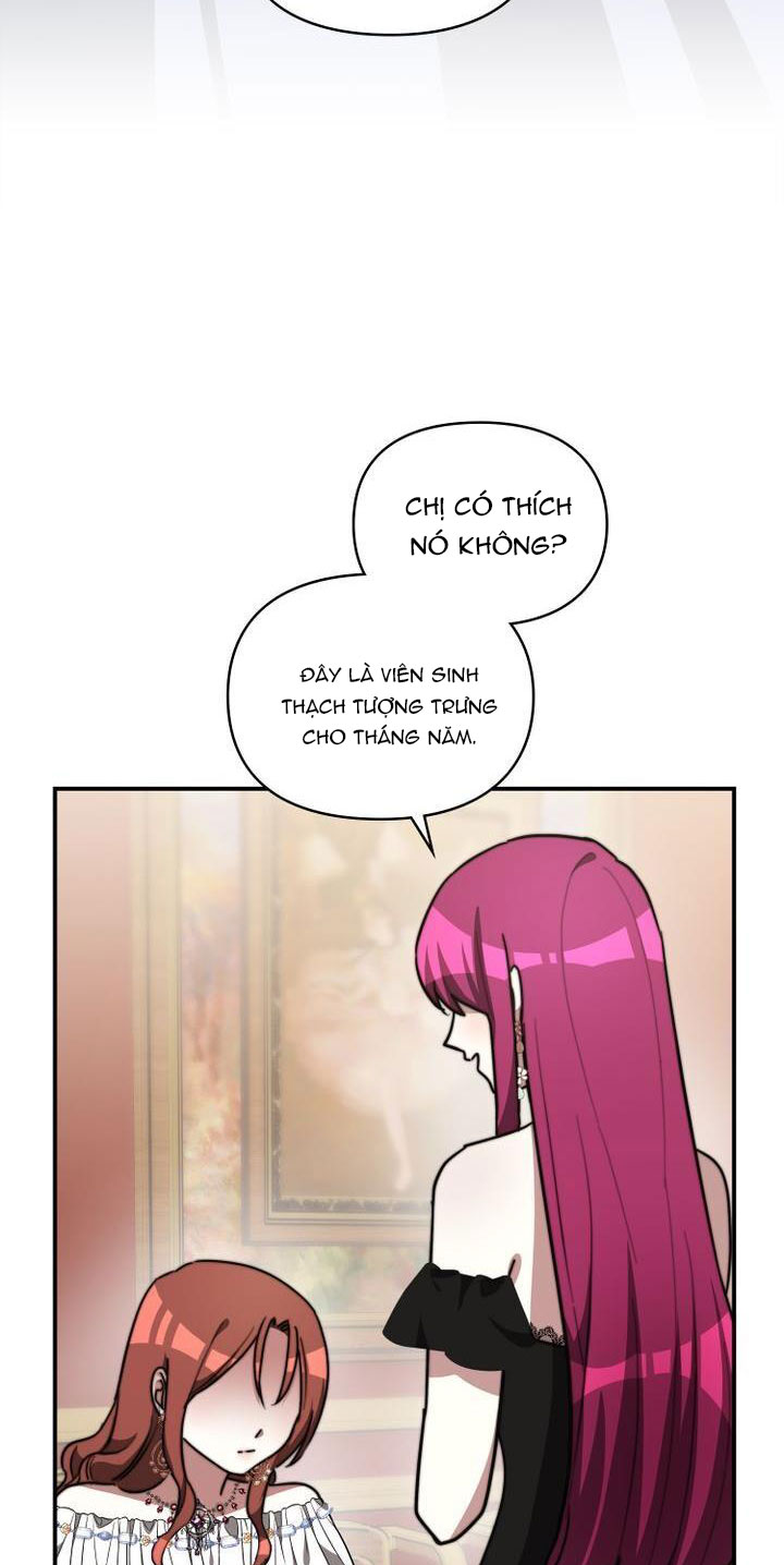 tình nhân của chồng tôi chapter 2.1 35