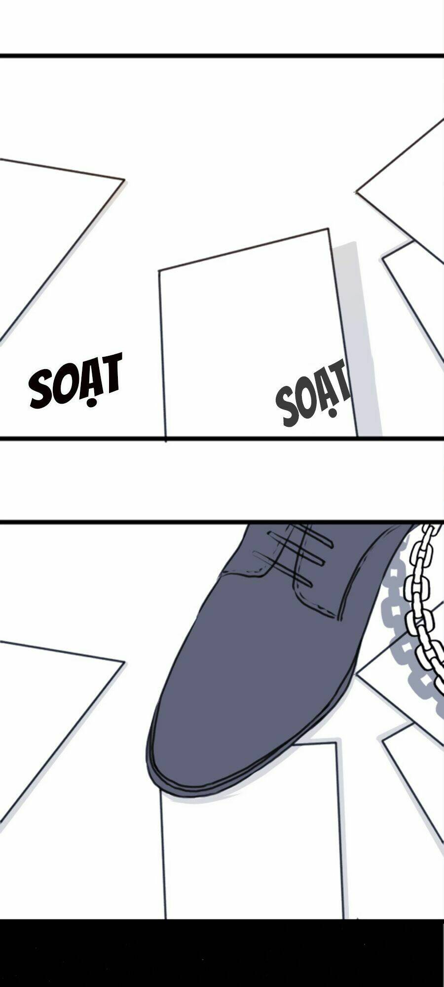 tổng hợp one shot. chapter 386 24