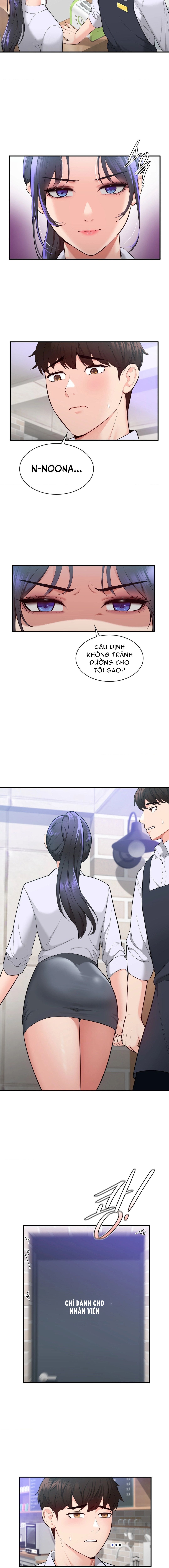 chợ dâu chapter 10 12