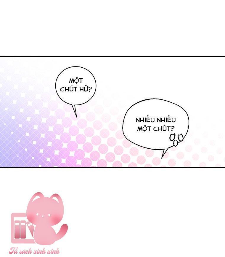 thế thì ta cứ trở thành kẻ ác thôi chapter 54 19