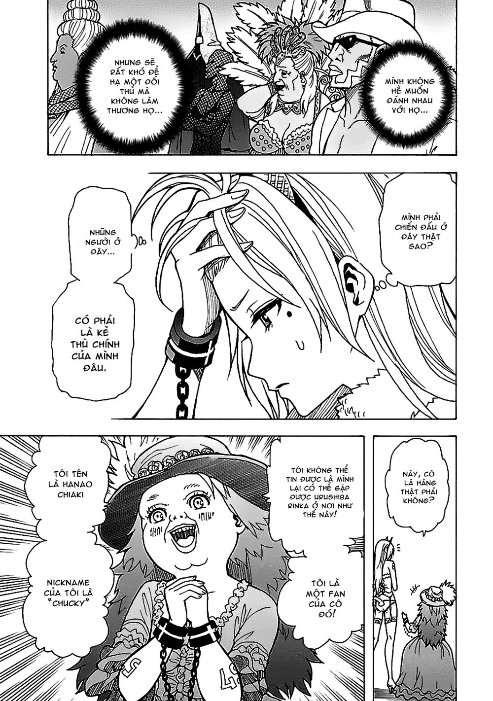 tokyo esp chapter 44 7