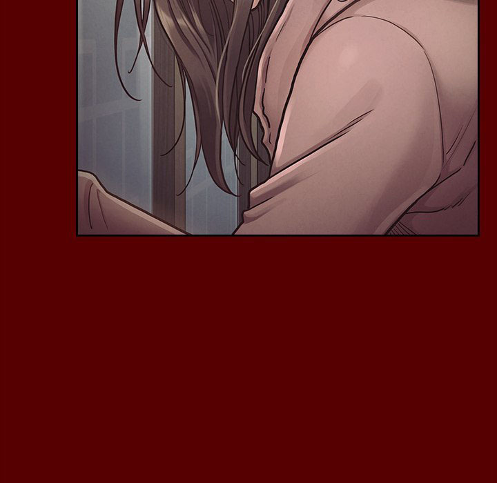 luật nhân quả chapter 7 20