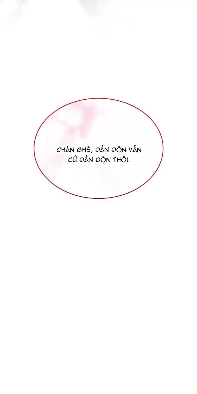 sống trong vườn hoa của công chúa chapter 27 52