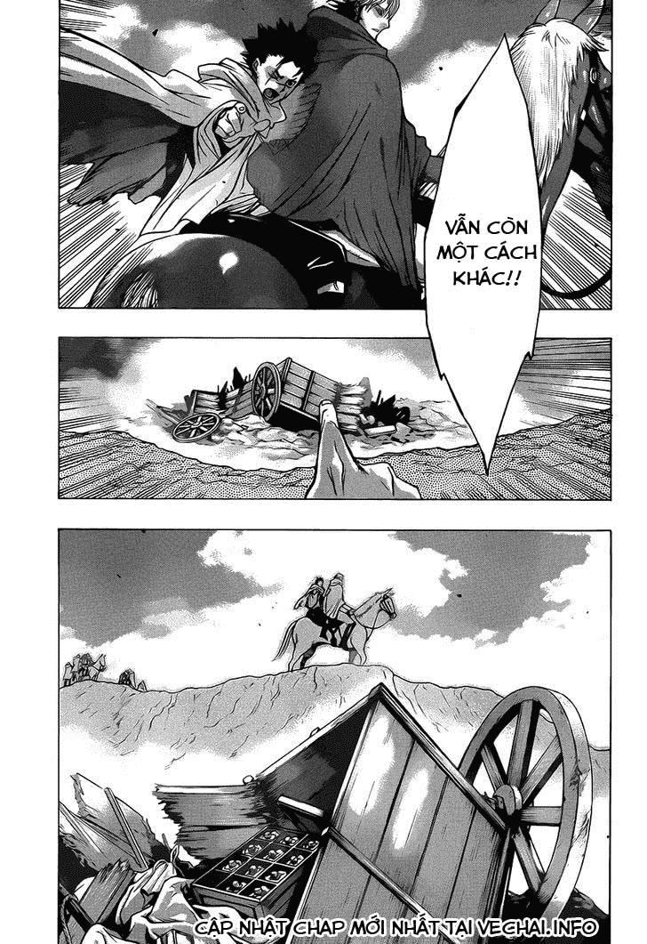 attack on titans - before the fall chapter 8 53