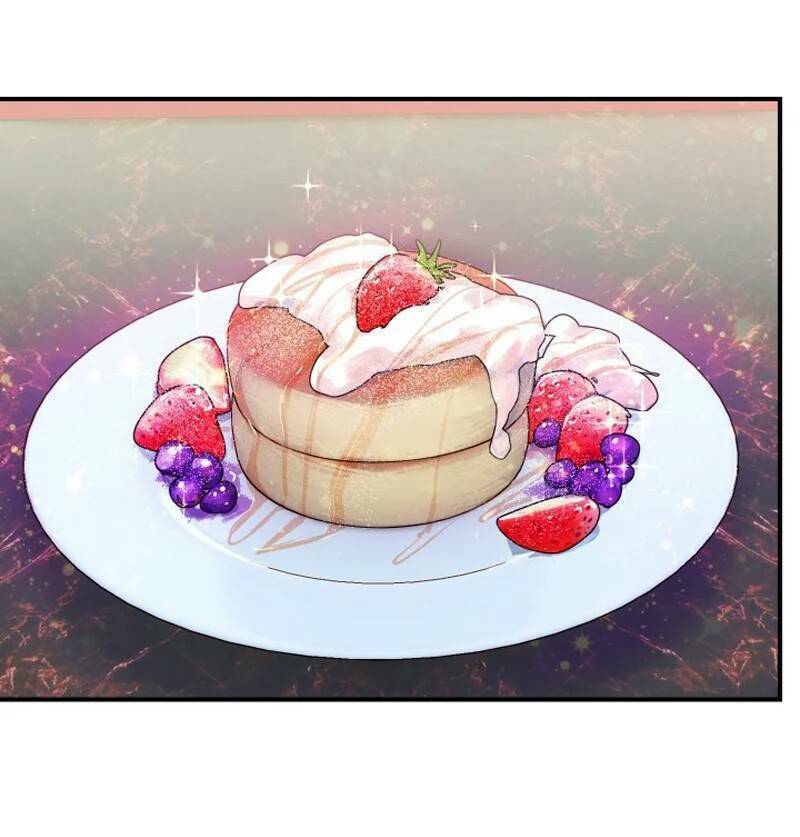 khế ước của nữ công tước quái vật chapter 18 2