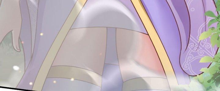 bảo vật rơi xuống đều thành muội tử chapter 8 144