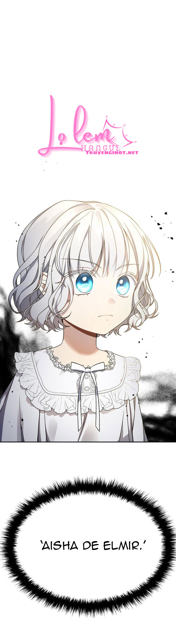 hướng đến ánh dương một lần nữa chapter 21.1 39