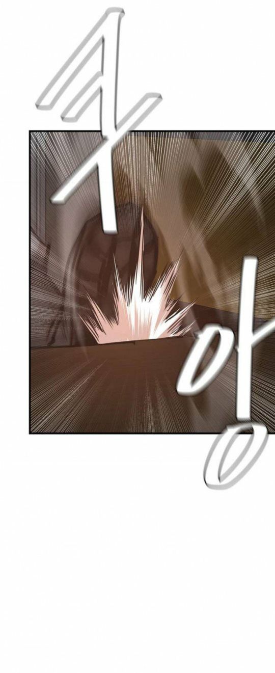 return survival chapter 47 40