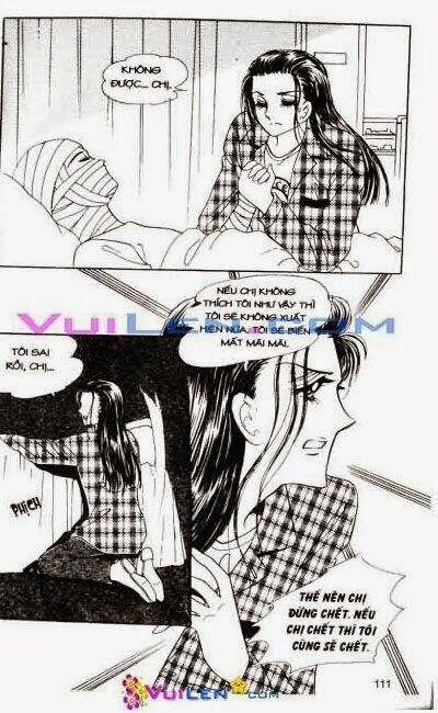 khi con gái gặp con trai chapter 7 112