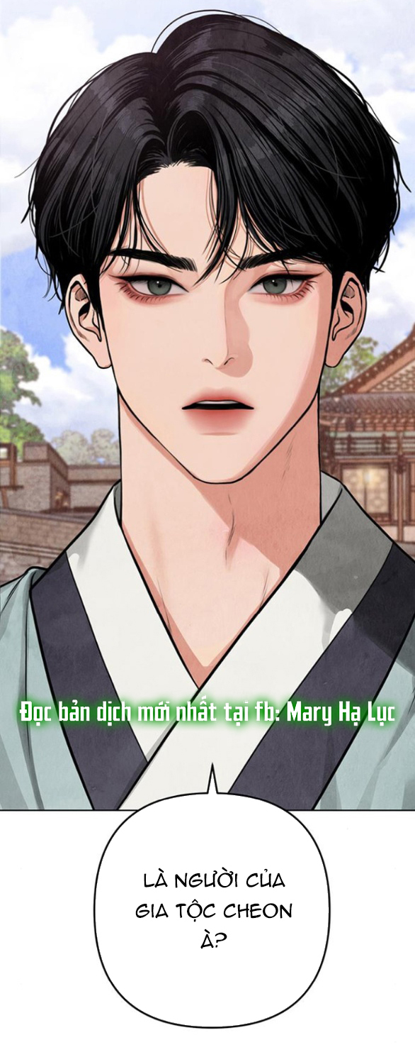 Quỷ Hồn chapter 2.1 30