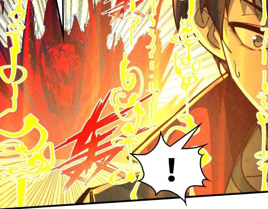 vạn cổ chí tôn chapter 271 63