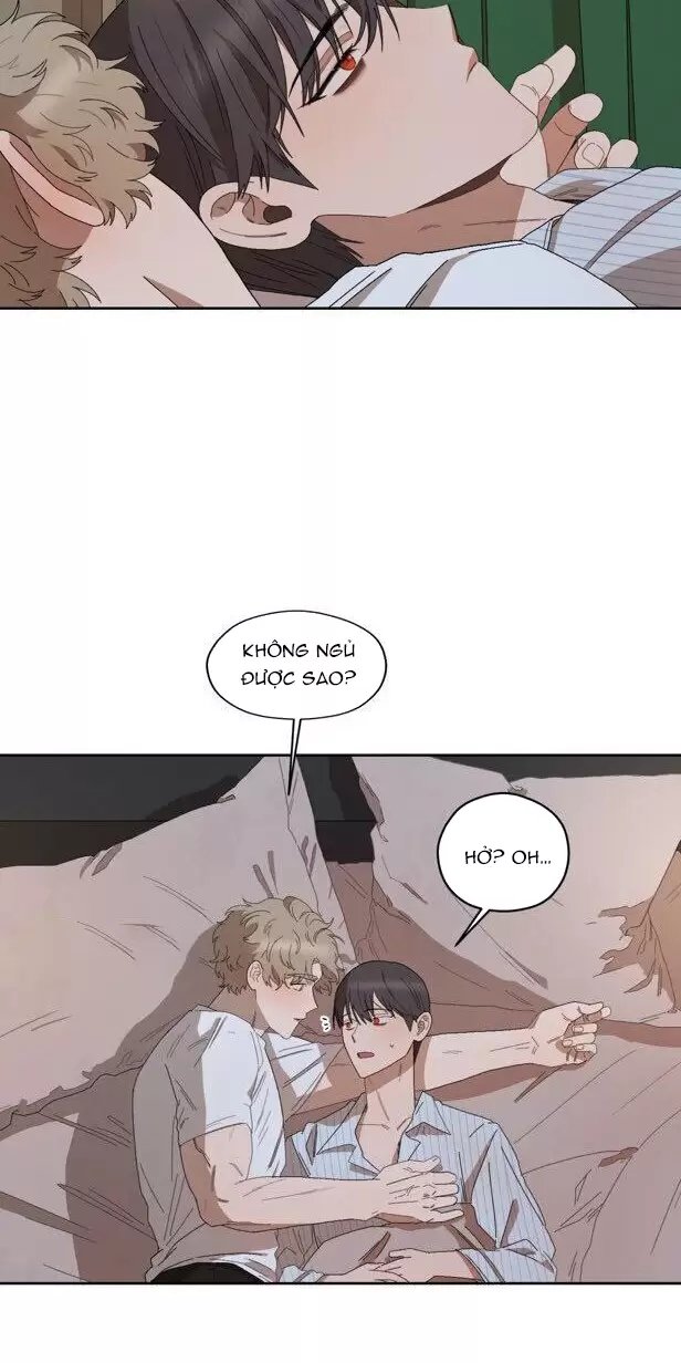 liveta chapter 40 39